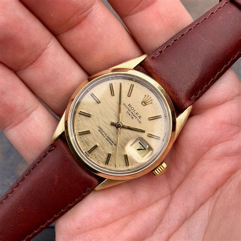 rolex caliber 1570|Rolex oyster perpetual date vintage.